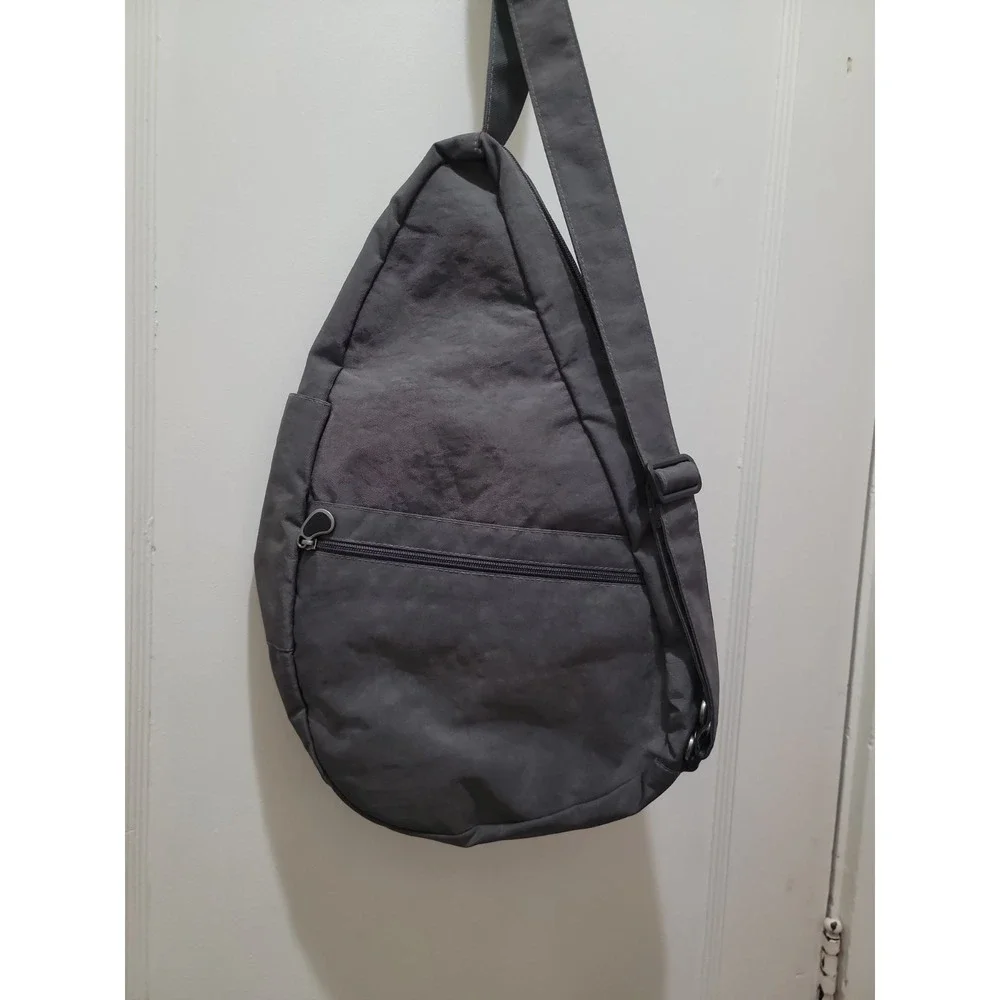 Ameribag healthy back